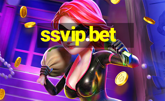 ssvip.bet