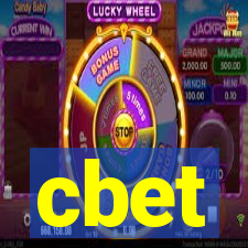 cbet