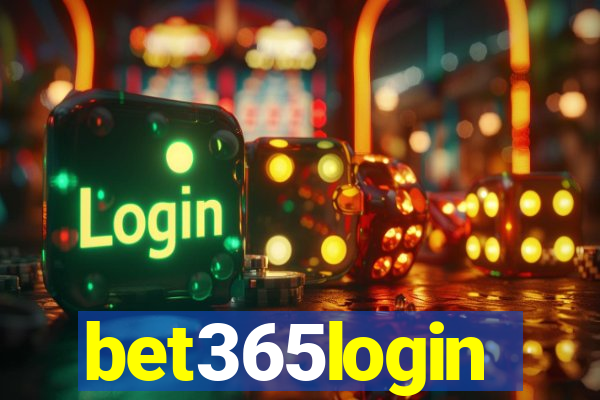 bet365login