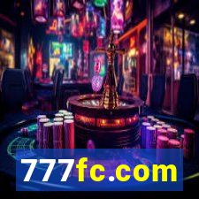 777fc.com