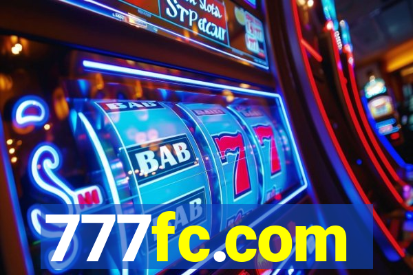 777fc.com