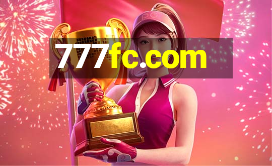 777fc.com