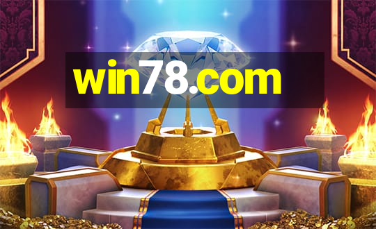 win78.com