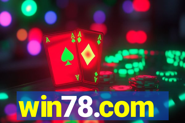 win78.com