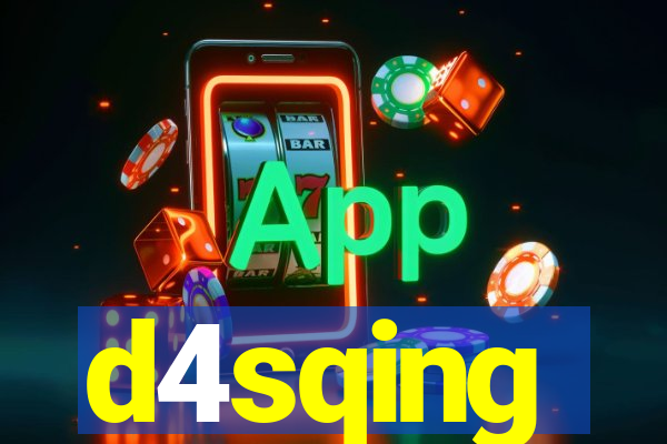 d4sqing