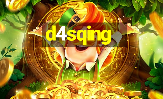 d4sqing