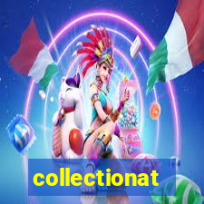 collectionat