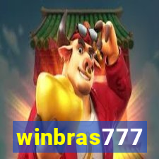 winbras777