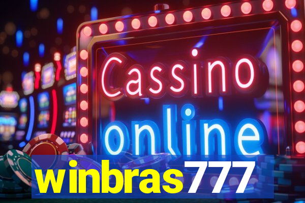 winbras777