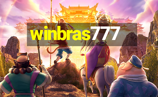 winbras777