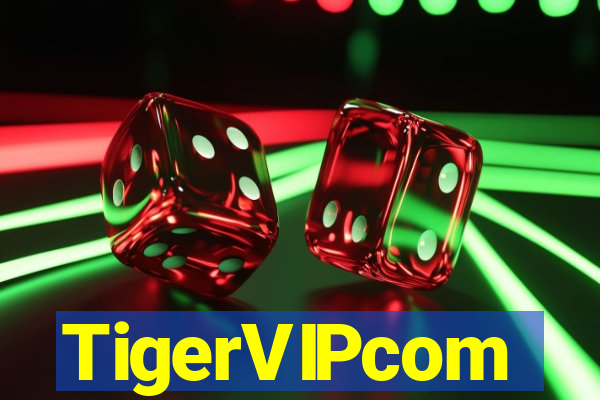 TigerVIPcom