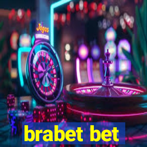 brabet bet