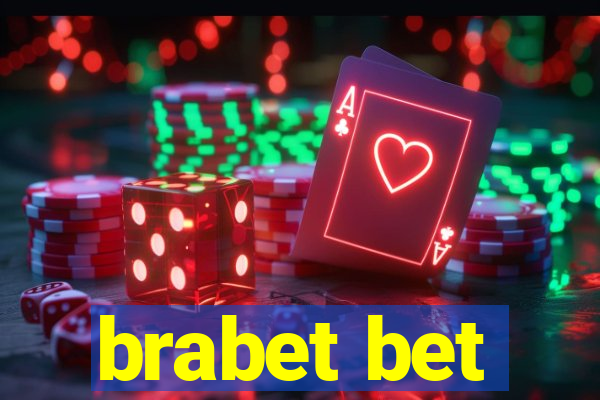 brabet bet