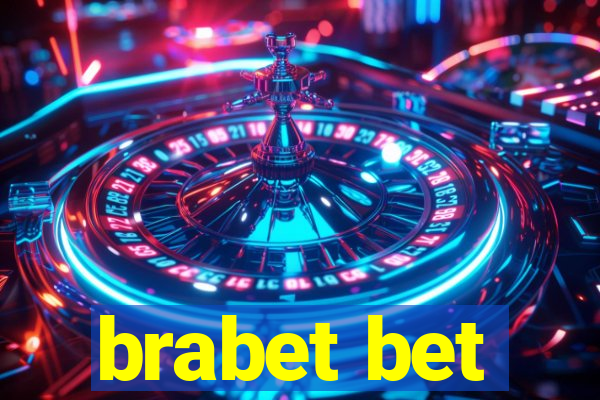 brabet bet