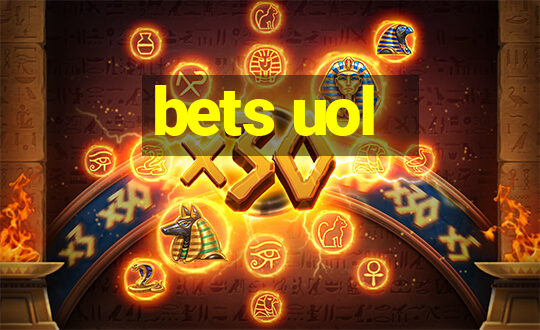 bets uol