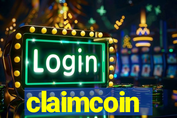 claimcoin