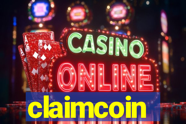 claimcoin