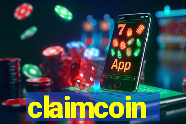 claimcoin