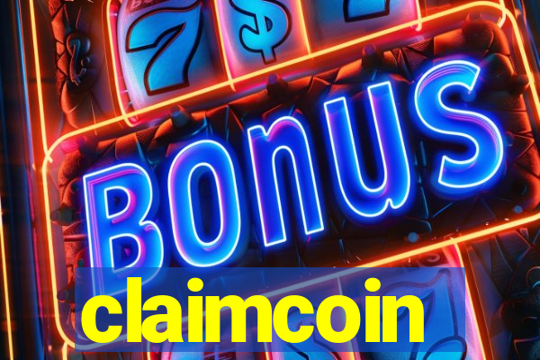 claimcoin