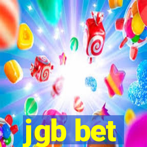 jgb bet