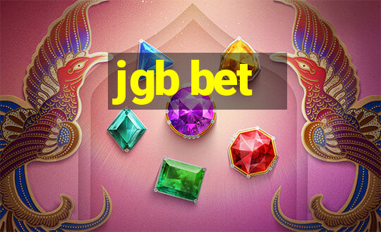 jgb bet