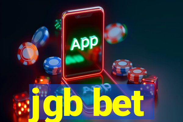 jgb bet