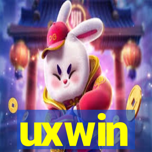 uxwin