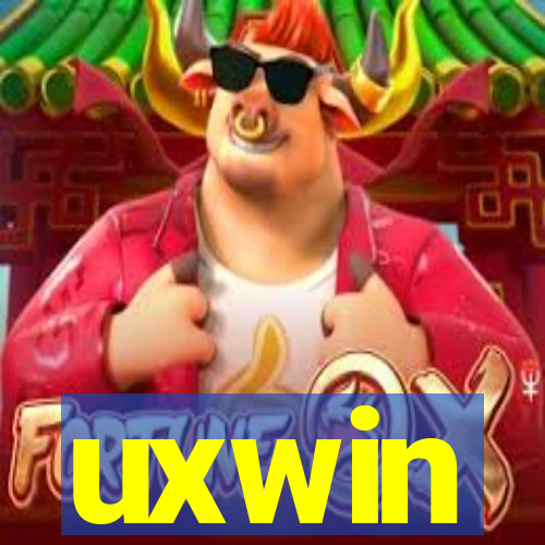 uxwin