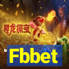 Fbbet