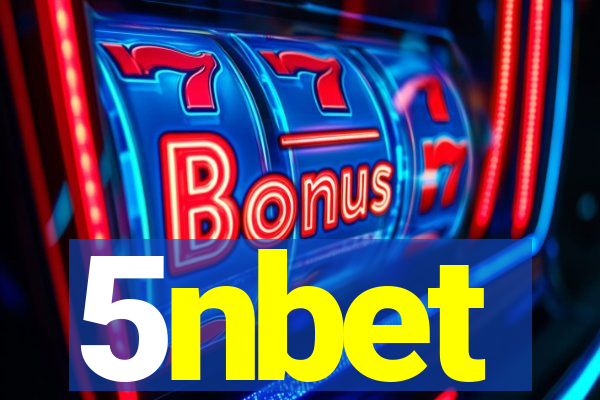 5nbet