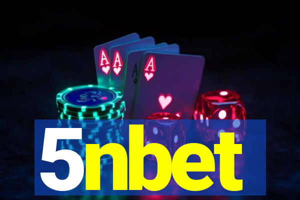 5nbet