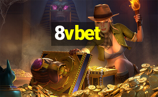 8vbet