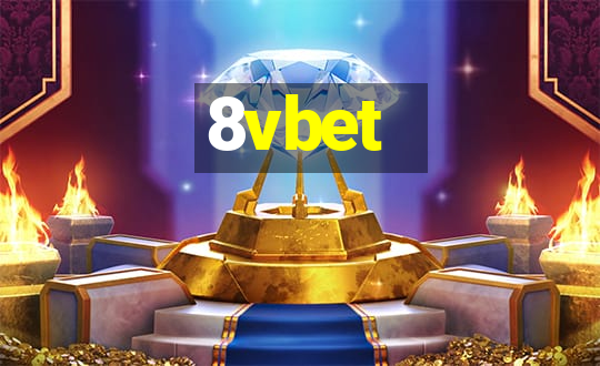 8vbet