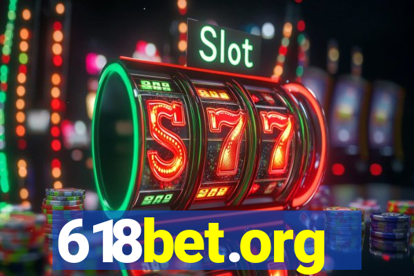 618bet.org