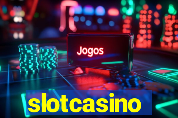 slotcasino