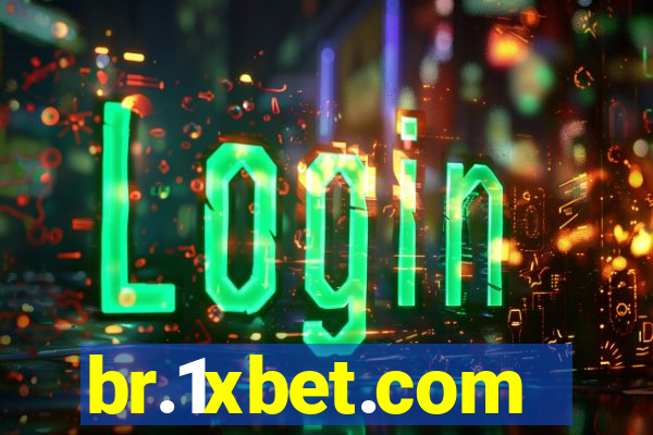 br.1xbet.com