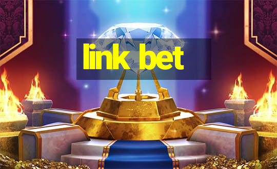 link bet