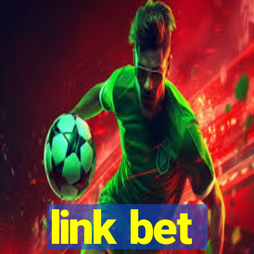 link bet