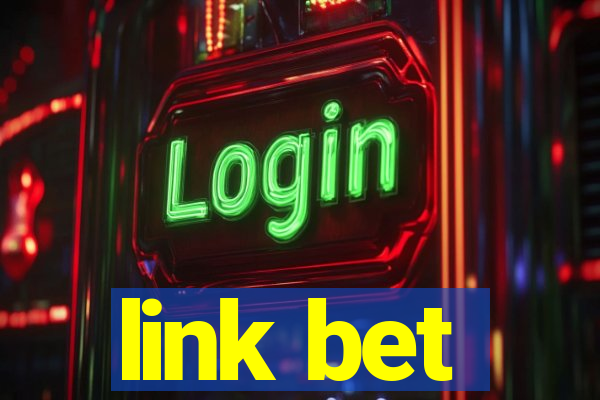 link bet