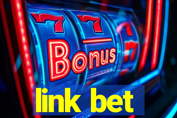 link bet