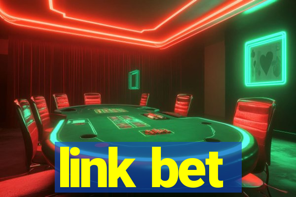 link bet