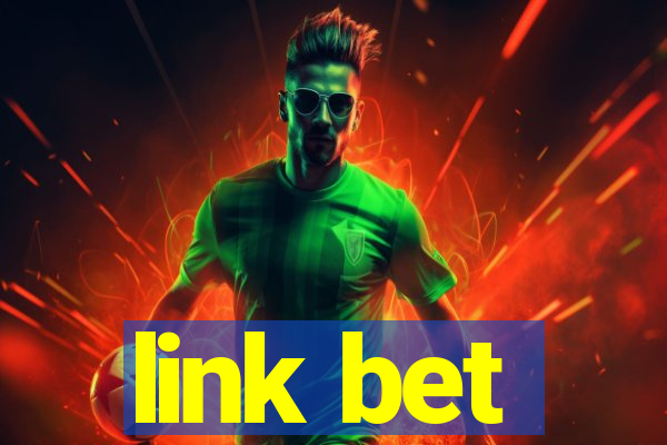 link bet