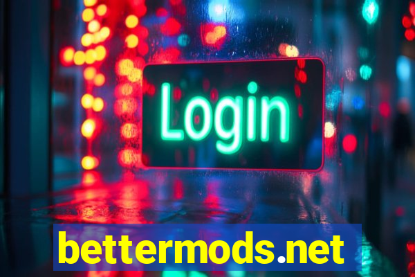 bettermods.net