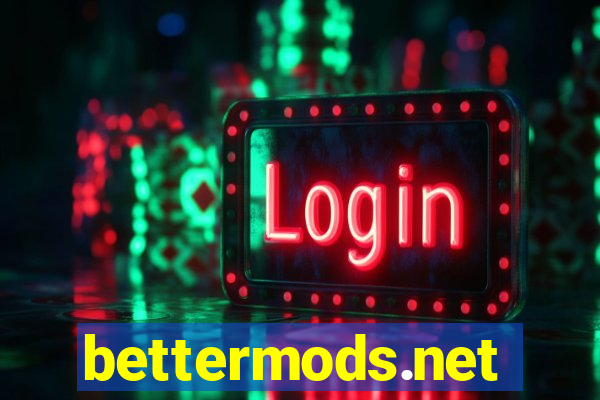 bettermods.net