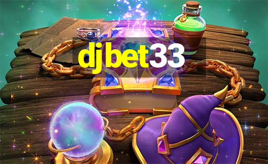 djbet33