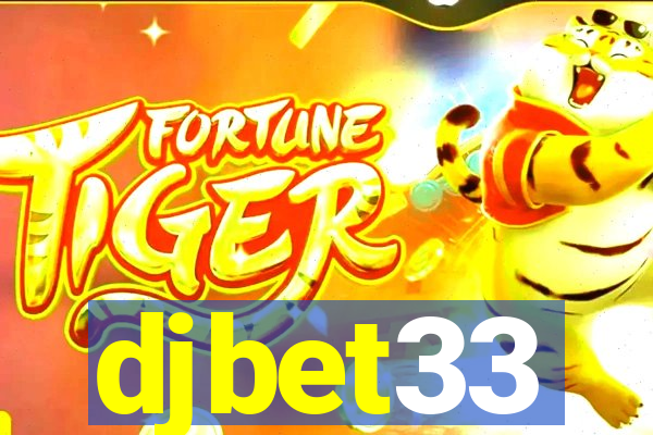 djbet33