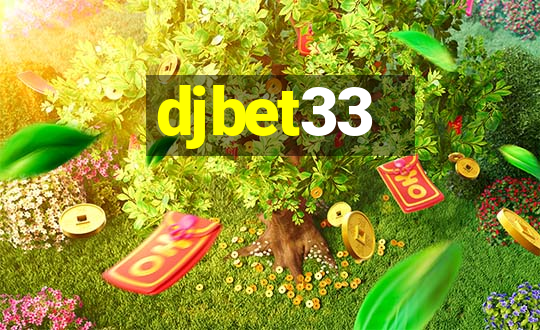 djbet33