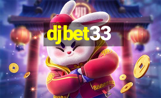 djbet33