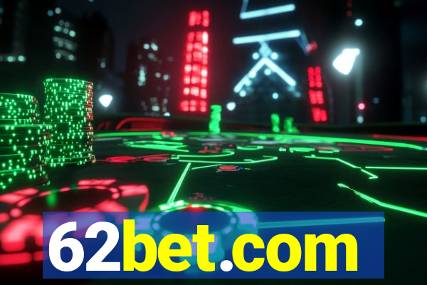 62bet.com