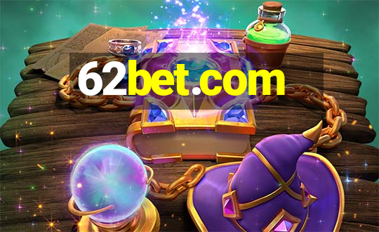 62bet.com